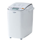 Bb-ssc10wz Zojirushi Bread Machine Lb Maestro White