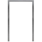 Bbq04101235 Cal Flame Refrigerator Trim Kits 089245012351