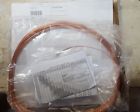 Bc1-100 Supco Brand New Original Id Od Ft