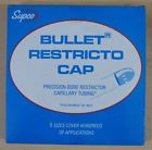 Bc4-100 Supco Oem Genuine Cap Tube Id Ft Bullet Restricto