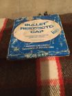 Bc46x12 Supco Genuine Oem Cap