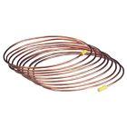 Bc50x100 Supco Genuine Oem Cap Tube Id Ft