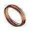 Bc55x11 Supco Copper Capillary Tubing