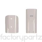 Bcm8450uc Bosch Stainless Steel Built-in