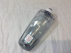 Bdh17175sm Black Decker Steam Mop Water Chamber Only