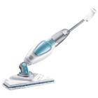 Bdh1765sm Black Decker Smart Select Steam Mop