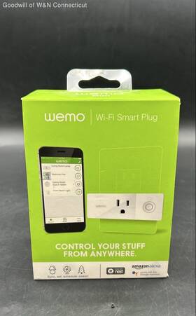 F7c063 Belkin White Outlet