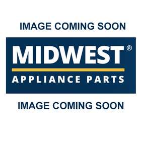 409058 Bertazonni Bertazzoni Logic Card Oem