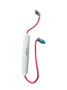 Z180031 Bertazzoni Oem Microwave Oven High Voltage Fuse