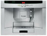 Bicm24cs Thermador Fully Automatic Coffee Machine Stainless Steel 825225845829