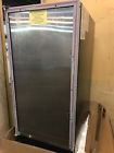Bim44gifada Summit Commercial Series Inch Ice Maker Free Shipping