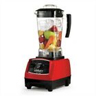 Bl1486rbt Salton Harley Pasternak Power Blender 061283108746