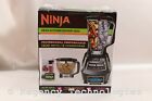 Bl770 Ninja Mega Kitchen System And Food Processor