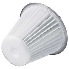 Black & Decker 028877488851 2 Pack - Replacement Filter For Cyclonic Action Dustbusters -vf100
