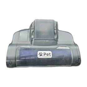 Dva325jp07 Black Decker 18064 And Brush Pet Minivac Attachment Dustbuster Dva325jp 21wh