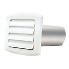 Blh6wzw Dundas Jafine Provent Exhaust Hood In White 060672270989
