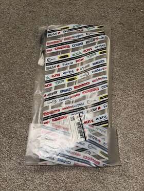 5716060200 Blomberg Heater
