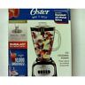 Blstcp-boo Oster Classic Series Blender Black 034264492752