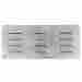 Blz-island-vent Blazeoutdoor Products Blaze Island Vent