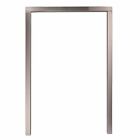 Blz-trimkit-4.1-4.5 Blaze Grills Refrigerator Trim 818718011115