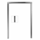 Blz-trimkit-4.1 Blaze Grills Refrigerator Trim 818718010484