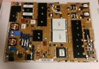 Bn44-00376a Samsung Power Supply