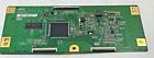 Bn81-01912a Samsung T-con Board