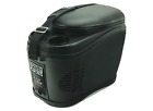 Bnd-tc212b Black N Decker New 814632011354