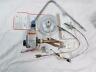 Etn040-esn030 Bnr1204 Lochinvar Nat Burner Assembly Kit New Without Box