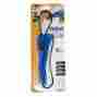 Bo11022 Boa Baby Strap Wrench 652628229808
