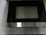 Bo6602x Bellini Complete Door Assy