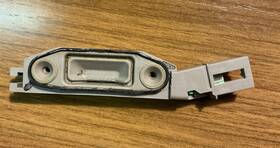 Ah3478666 Bosch 00611312 Oem Appliance Sensor 1560600 611660 611661 618716 Ea