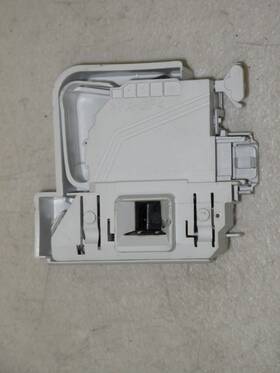 Ah3477858 Bosch 00612148 Oem Appliance Electric Lock 1559966 611090 612148