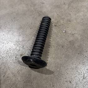 10020572 Bosch 00612650 Dishwasher Leveling Foot
