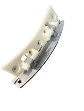 00646933 Bosch Oem Appliance Hinge-door