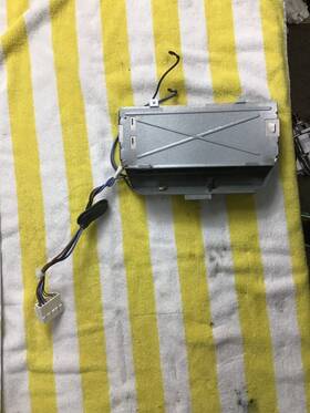 00649017 Bosch Heating Element Free Shipping