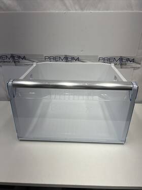 00686087 Bosch Fridge Drawer