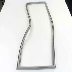 00713448 Bosch Seal-door Oem 713448