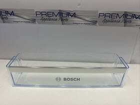 11051894 Bosch Bottle Shelf