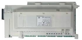 12009541 Bosch Dishwasher Control Repair Service