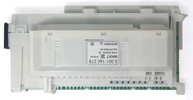 12010638 Bosch Dishwasher Control Repair Service