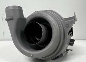 12011015 Bosch Genuine Oem Dishwasher Circulation Pump