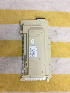 12016881 Bosch Power Module Free Shipping
