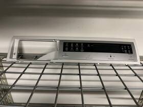 136007450 Bosch 136007553 Washer Control Board User Interface Iplushop Parts