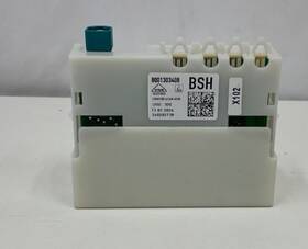 20006564 Bosch Repair Set