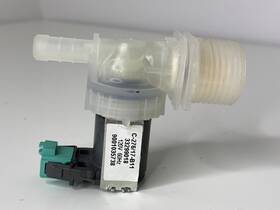 9001035738 Bosch 33299018 Shem3ay52n Dishwasher Water Inlet Valve P/n