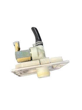 00611702 Bosch 611702 Water Valve Magnet /