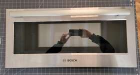 00716003 Bosch 716003 Built In Microwave Door - Preowned