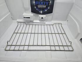 00798845 Bosch 798845 Oven 23 7/8 Inch X 15 3/8 Rack
