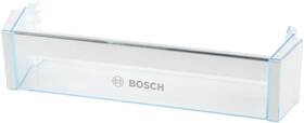 00743239 Bosch D380322 Bottle Rack Refrigerator Door Compartment
